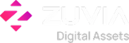 Zuvia