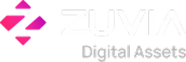 Zuvia Digital Assets