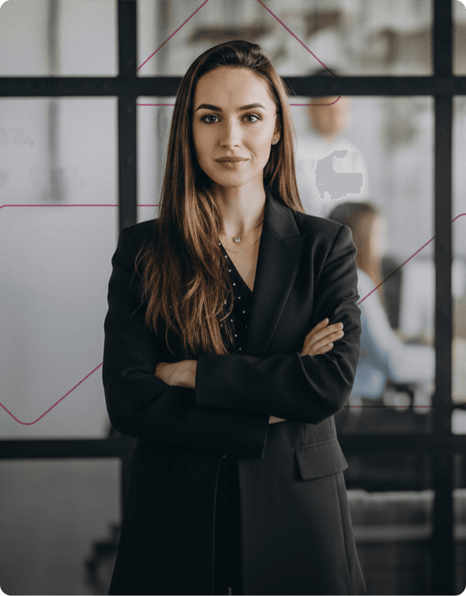 Profissionais de investimento